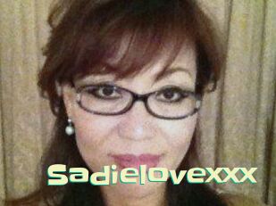 Sadielovexxx