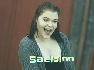 Saelsinn