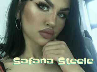 Safana_Steele