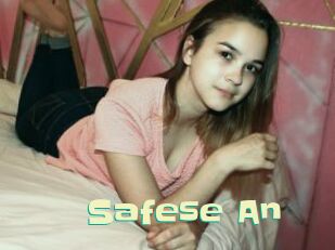 Safese_An