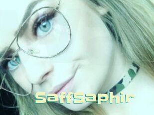 SaffSaphir