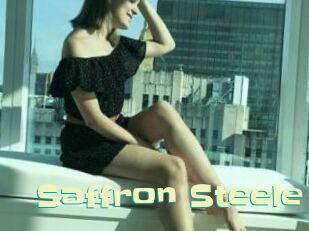 Saffron_Steele