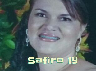 Safiro_19