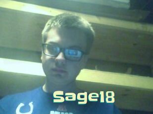 Sage18