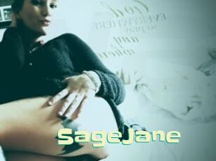 SageJane