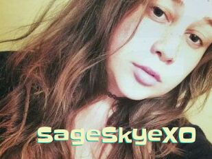 Sage_Skye_XO
