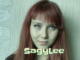 SagyLee