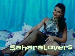 SaharaLovers