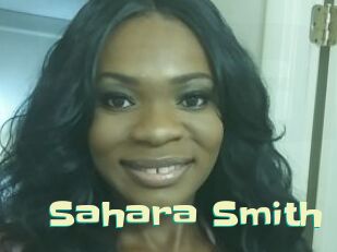 Sahara_Smith