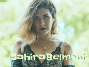 SahiraBelmont