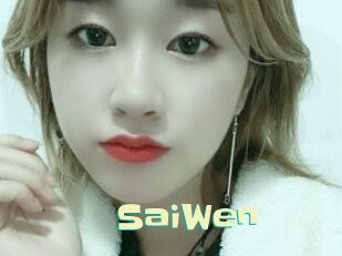SaiWen