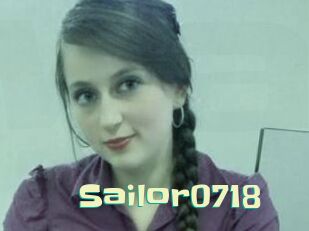 Sailor0718