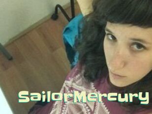 SailorMercury