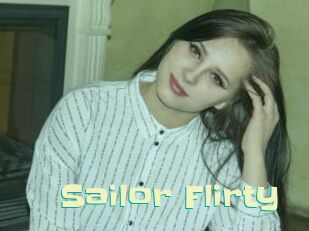 Sailor_Flirty