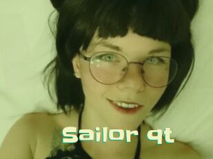 Sailor_qt