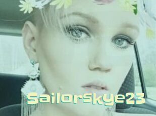 Sailorskye23