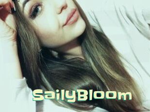 SailyBloom
