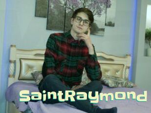SaintRaymond