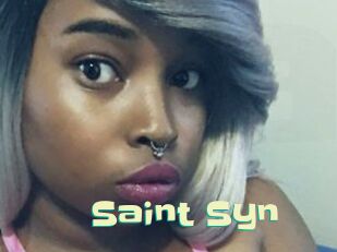 Saint_Syn