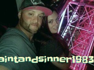 Saintandsinner1983