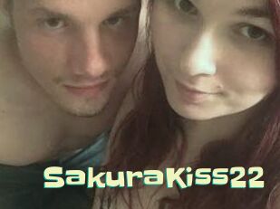 SakuraKiss22