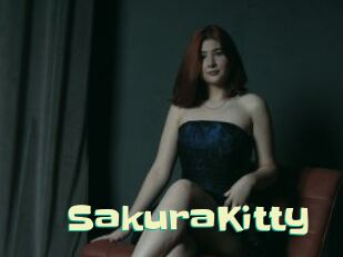 SakuraKitty