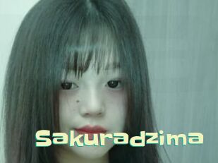 Sakuradzima