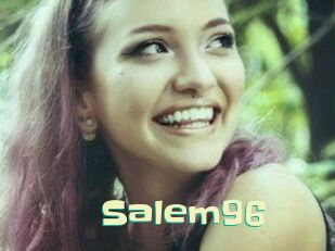Salem96