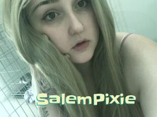 SalemPixie