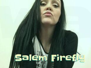 Salem_Firefly