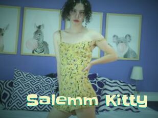 Salemm_Kitty