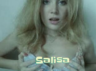 Salisa