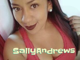 SallyAndrews