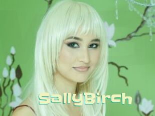 SallyBirch