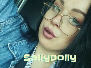 SallyDolly