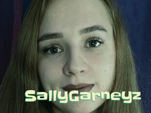 SallyGarneyz