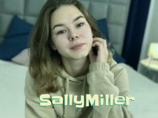 SallyMiller