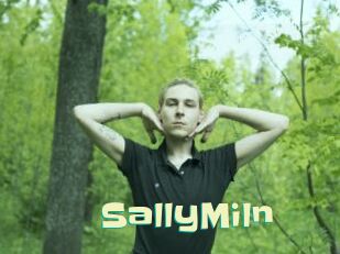 SallyMiln