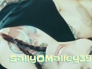 SallyOMalley39