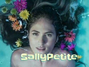 SallyPetite