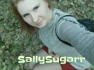 SallySugarr