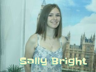 Sally_Bright