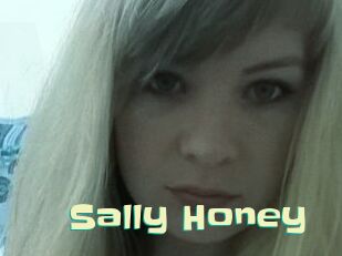 Sally_Honey
