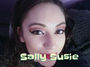 Sally_Susie