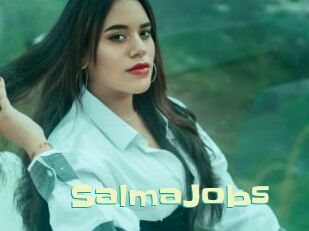 SalmaJobs