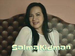 SalmaKidman