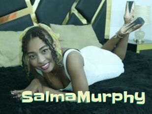 SalmaMurphy