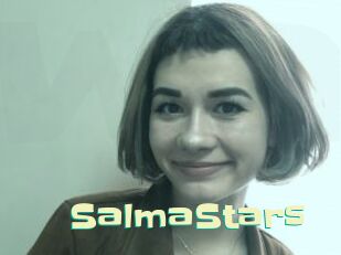 SalmaStars