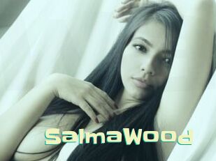 SalmaWood