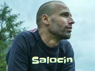Salocin